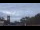 Webcam in Chicago, Illinois, 5.8 km
