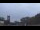 Webcam in Chicago, Illinois, 35.6 km