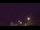 Webcam in Chicago, Illinois, 14.3 km