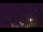 Webcam in Chicago, Illinois, 36.8 km