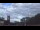 Webcam in Chicago, Illinois, 128.3 km