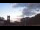 Webcam in Chicago, Illinois, 5.8 km