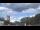 Webcam in Chicago, Illinois, 14.6 km