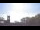 Webcam in Chicago, Illinois, 13.7 mi away