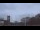 Webcam in Chicago, Illinois, 9.8 km entfernt