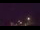 Webcam in Chicago, Illinois, 13.6 km