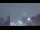 Webcam in Chicago, Illinois, 55.3 mi away