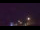 Webcam in Chicago, Illinois, 14.2 mi away