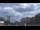 Webcam in Chicago, Illinois, 7.2 km