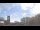 Webcam in Chicago, Illinois, 9 km