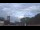 Webcam in Chicago, Illinois, 116.3 km