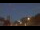 Webcam in Chicago, Illinois, 14.6 km