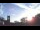 Webcam in Chicago, Illinois, 141.6 km