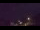 Webcam in Chicago, Illinois, 13.5 km