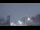 Webcam in Chicago, Illinois, 82.9 km entfernt