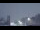 Webcam in Chicago, Illinois, 5.6 mi away