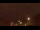 Webcam in Chicago, Illinois, 16.7 mi away