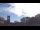 Webcam in Chicago, Illinois, 14.3 km