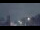 Webcam in Chicago, Illinois, 143.3 km