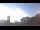Webcam in Chicago, Illinois, 2.7 mi away