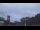 Webcam in Chicago, Illinois, 3.7 km