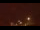Webcam in Chicago, Illinois, 3.8 mi away