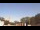Webcam in Chicago, Illinois, 116.6 km