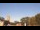 Webcam in Chicago, Illinois, 22 mi away