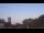 Webcam in Chicago, Illinois, 57.1 km