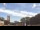 Webcam in Chicago, Illinois, 54.6 mi away