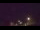 Webcam in Chicago, Illinois, 12.8 km