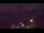 Webcam in Chicago, Illinois, 5 mi away