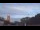 Webcam in Chicago, Illinois, 14.2 mi away