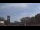 Webcam in Chicago, Illinois, 3.7 mi away