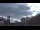 Webcam in Chicago, Illinois, 72.4 km