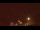 Webcam in Chicago, Illinois, 17 km