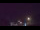 Webcam in Chicago, Illinois, 135.2 km