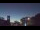 Webcam in Chicago, Illinois, 141.6 km