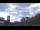 Webcam in Chicago, Illinois, 3.2 km