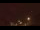 Webcam in Chicago, Illinois, 1.2 mi away