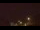 Webcam in Chicago, Illinois, 17 km