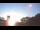 Webcam in Chicago, Illinois, 82.9 km