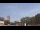 Webcam in Chicago, Illinois, 14.2 mi away