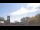 Webcam in Chicago, Illinois, 35.1 km