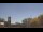 Webcam in Chicago, Illinois, 35.1 km