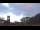 Webcam in Chicago, Illinois, 11 km entfernt