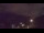 Webcam in Chicago, Illinois, 49.8 mi away