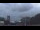 Webcam in Chicago, Illinois, 4.8 mi away