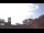 Webcam in Chicago, Illinois, 12.8 km