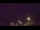 Webcam in Chicago, Illinois, 143.3 km